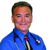 Dr. Eddie Andre Ariss, MD - St Petersburg, FL - Emergency Medicine, Family Medicine, Public Health & General Preventive Medicine