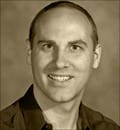Dr. George Robert Matcuk, MD - Los Angeles, CA - Diagnostic Radiology, Internal Medicine