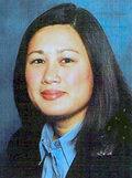 Dr. Jaclyn Lee Ann Ganacias, MD - Arlington, TX - Family Medicine