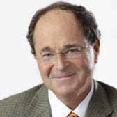 Dr. Jeffrey Mark Rosenbaum
