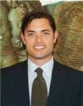 Dr. Justin Yovino, MD - Beverly Hills, CA - Plastic Surgery, Surgery