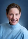 Dr. Kristen Lynn Ward, MD - Grand Rapids, MI - Emergency Medicine