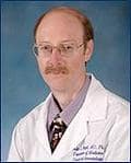 Dr. Leslie Ira Katzel, MD - Baltimore, MD - Geriatric Medicine, Family Medicine, Internal Medicine