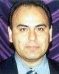 Dr. Cesar Raul Gamero