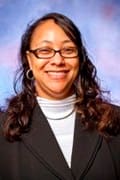 Dr. Judith Marie Pickett, MD - Munster, IN - Family Medicine