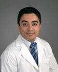 Dr. Maein Bassam Nusair, MD - Highland Park, IL - Interventional Cardiology, Cardiovascular Disease, Internal Medicine