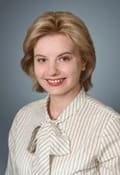 Dr. Silvia Stefan Hugec, MD - Minneapolis, MN - Internal Medicine