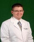 Dr. Brandon Hugh Webb, DO - LOUISA, KY - Internal Medicine