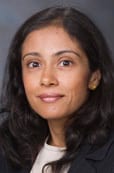 Dr. Chitra Viswanathan, MD - Houston, TX - Diagnostic Radiology