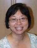 Dr. Moi Louie, MD - Brooklyn, NY - Neonatology, Obstetrics & Gynecology, Pediatrics