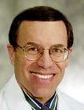 Dr. Andrew Arnold, MD - Farmington, CT - Endocrinology,  Diabetes & Metabolism, Internal Medicine