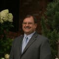 Dr. Thomas Allen Berard - Manistee, MI - Dentistry