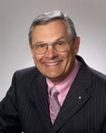 Dr. Kenneth Wayne Morris, DDS - South Hill, VA - Dentistry