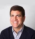 Dr. Gary T Klein, DDS - Vernon Hills, IL - Dentistry, Orthodontics