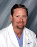 Dr. Jeffrey Olin Kelley, DDS - Zeeland, MI - Dentistry