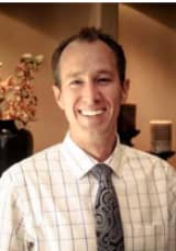 Dr. Brent R Stanley - San Tan Valley, AZ - Dentistry