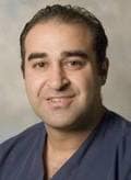 Dr. Kian Farzaneh, DDS - DANVILLE, CA - Oral & Maxillofacial Surgery, Dentistry