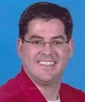 Dr. Steven Darceywinf Whittemore, DDS - Ankeny, IA - Dentistry