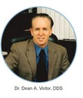 Dr. Dean Anthony Victor - Roseville, MI - Dentistry