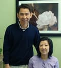 Dr. Jason I Yoon - Gresham, OR - Dentistry