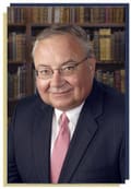 Dr. John P Schmitz - San Antonio, TX - Dentistry