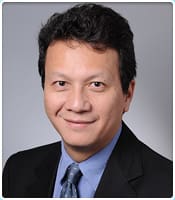 Dr. Trung Dung Ho, DDS - Redondo Beach, CA - Dentistry
