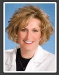Dr. Mark I Gutt - Miami Beach, FL - Dentistry, Periodontics
