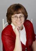 Dr. Maureen H Lefkoff, DDS - Columbia, MD - Dentistry, Periodontics