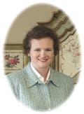 Dr. Maria W Bryan, DDS - Kingsport, TN - Dentistry, Endodontics