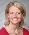 Dr. Diane Lynne Houk, DDS - ANKENY, IA - Dentistry