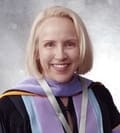 Dr. Denise Markoff, DDS - Baltimore, MD - Dentistry