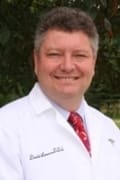 Dr. David Michael Leners - Clinton, IA - Dentistry