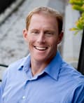 Dr. Barry J Moorhead - Redmond, WA - Dentistry