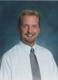 Dr. Gary Allen Schluckebier - Ithaca, MI - Dentistry