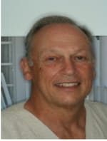Dr. Julian Wade Nichols, DDS