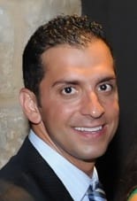 Dr. Anthony A Shaia - MIDDLEBURG HEIGHTS, OH - Dentistry
