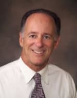Dr. Dale Rottman, DDS - Thiensville, WI - Dentistry