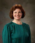 Dr. Nadine Marie Pieroni, DDS - Fairfield, CA - Dentistry