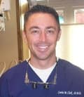 Dr. Curtis M Clark - SANTAQUIN, UT - Dentistry