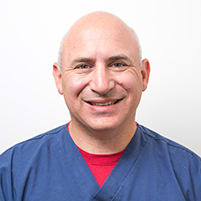 Dr. David L Brisman, DDS - New York, NY - Dentistry, Prosthodontics