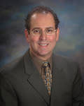 Dr. Scott Silverstein, DDS - Milford, OH - Dentistry, Periodontics