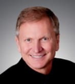 Dr. Stephen G Komara, DDS - Dunedin, FL - Dentistry