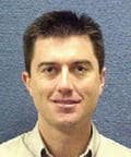 Dr. Richard Louis Mclain, MD - Littleton, CO - Oral & Maxillofacial Surgery, Dentistry