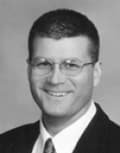 Dr. Brady James Semmel, DMD - Wilmington, NC - Oral & Maxillofacial Surgery