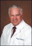 Dr. Gregory D Lisk, DDS