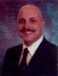 Dr. Gregory Francis Paine, MD - Naples, FL - Anesthesiology