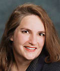 Dr. Shelley Marie Shepard, MD - Gillette, WY - Obstetrics & Gynecology