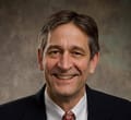 Dr. Larry J Schmitt, MD