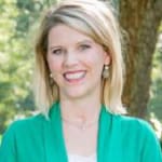 Dr. Melissa Thomas Durand - Dawsonville, GA - Dentistry
