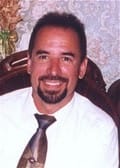 Dr. Russell T Ras - Countryside, IL - Dentistry